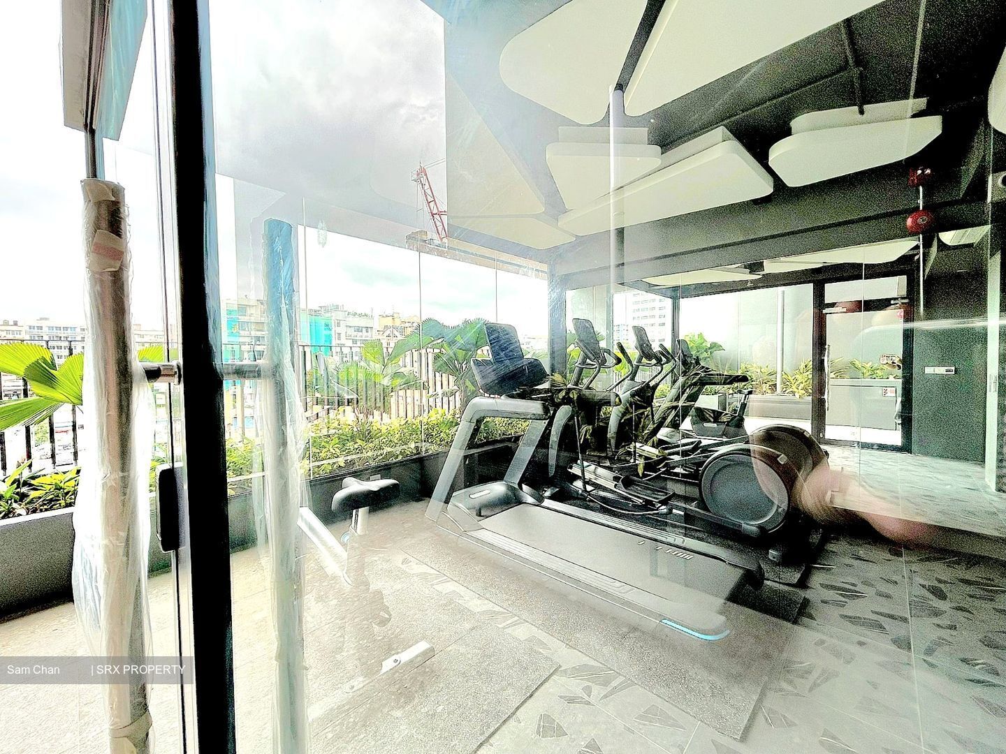 Rezi 24 (D14), Apartment #391377791